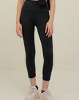 Basic Leggings