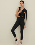 Basic Leggings