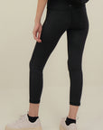 Basic Leggings