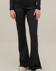 Diar Pants - Black