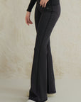 Diar Pants - Black