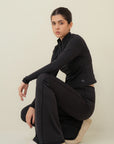 Diar Pants - Black