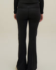 Diar Pants - Black