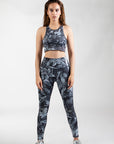 Zoomo Sports Bra