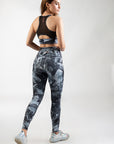 Zoomo Sports Bra