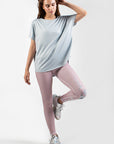 Kunyang Top