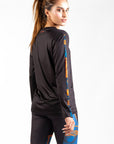 Sherpi Top