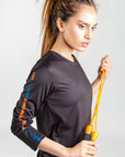 Sherpi Top