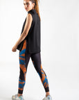 Sherpi Top