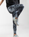 ZOOMO Tights