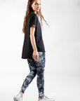 ZOOMO Tights