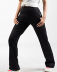 DIAR PANTS