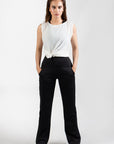 DIAR PANTS
