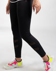 Latok Mesh Tights