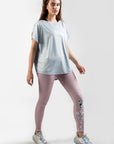 Kunyang Tights