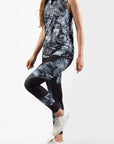 Baltoro Tights