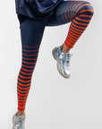 Ultar Tights