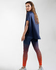Ultar Tights