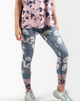 Sia Kangri Tights