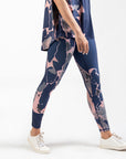 Trivor Tights