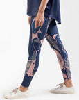 Trivor Tights
