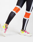 Muztagh Tights