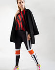 Muztagh Tights