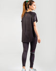 Yaghzil tights
