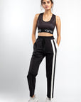 Mingli sports Bra