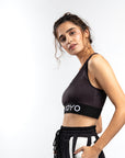 Mingli sports Bra