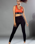 Borit sports Bra