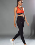 Borit sports Bra