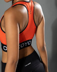 Borit sports Bra
