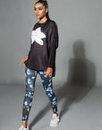 Jutmo Boyfriend Tee