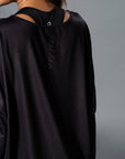 Jutmo Boyfriend Tee