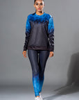 Ditchill Sweat shirt
