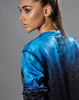 Ditchill Sweat shirt
