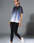 SHETOR TOP