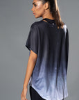 SHETOR TOP
