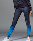 MANDU TIGHTS