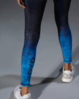 MANDU TIGHTS