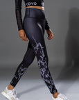 Raka Posh Tights