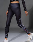 Raka Posh Tights
