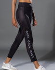 Liligo Tights