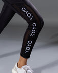 Liligo Tights