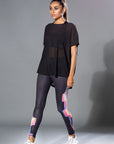 Pirchmir Tights
