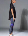 CHOGORI TIGHTS