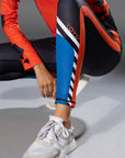 Saltoro tights