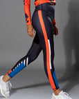 Saltoro tights