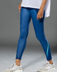 Snow Dome Tights